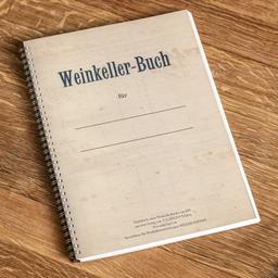 MS-Weinkellerbuch A4 2
