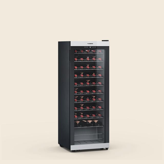 Weinkühlschrank Dometic C55F